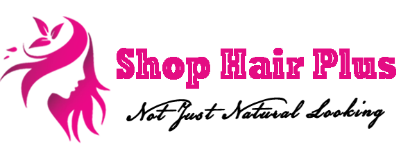 Shophairplus.com