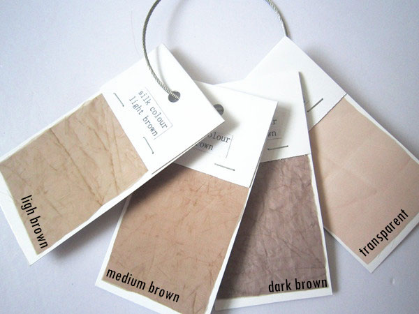 Omgnb Silk Base Color Chart Omgnb Silk Base Color Chart